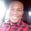 jefferycolbert